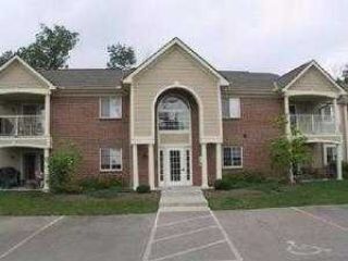 Foreclosed Home - 7331 CHATHAM CT APT A, 45069
