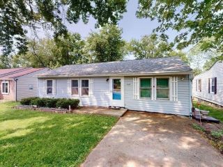 Foreclosed Home - 7977 4TH ST, 45069