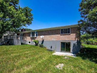 Foreclosed Home - 7721 WHITEHALL CIR W, 45069
