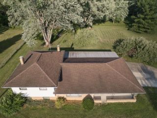 Foreclosed Home - 8354 TAFFY DR, 45069