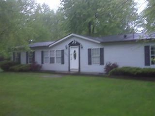 Foreclosed Home - 2851 LINDALE MOUNT HOLLY RD, 45102