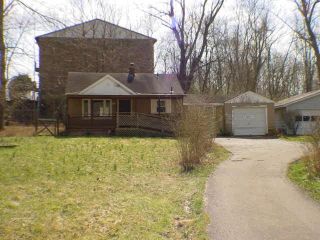 Foreclosed Home - 1691 STELLA DR, 45102