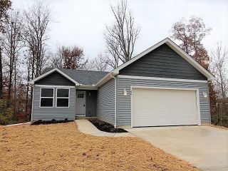 Foreclosed Home - 66 CHARMALEE DR, 45102
