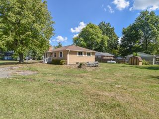 Foreclosed Home - 3740 MAPLEWOOD DR, 45102