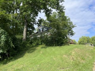 Foreclosed Home - 3180 BACK RUN RD, 45102