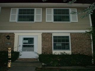 Foreclosed Home - 4676 NORTHRIDGE DR, 45103