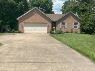 Foreclosed Home - 4551 TEALTOWN RD, 45103