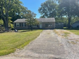Foreclosed Home - 4196 SUMMIT RD, 45103