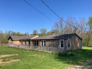Foreclosed Home - 3044 SCHALLER RD, 45106