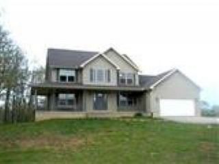 Foreclosed Home - 5634 TEMPLIN RD, 45113