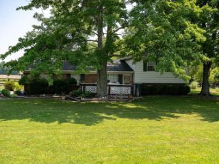Foreclosed Home - 2090 MIDDLEBORO RD, 45113