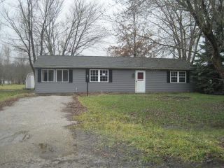 Foreclosed Home - 490 ESSEN DR, 45118