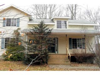 Foreclosed Home - List 100247511