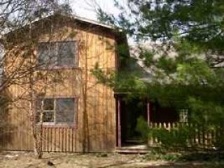 Foreclosed Home - 7015 STATE ROUTE 505, 45120