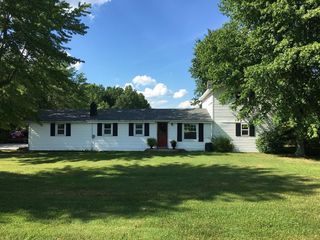 Foreclosed Home - 4721 NEW HOPE MCKINLEY RD, 45121