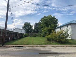 Foreclosed Home - 106 S PLEASANT ST, 45121