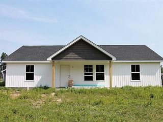 Foreclosed Home - 29 VIRGINIA DR, 45121
