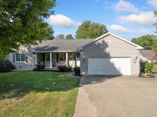 Foreclosed Home - List 101097417