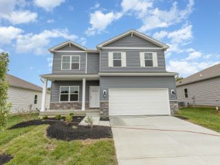 Foreclosed Home - 1711 PARKFIELD WAY, 45122