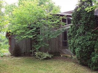 Foreclosed Home - 12550 MIAMI TRACE RD, 45123