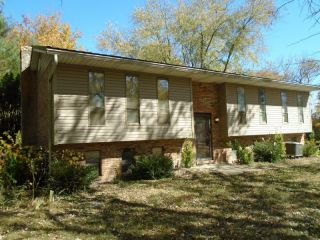 Foreclosed Home - 1762 ANTIOCH RD, 45130
