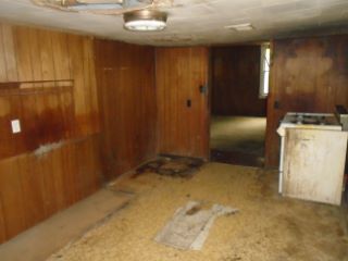 Foreclosed Home - 134 NORTH AVE, 45130