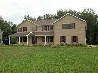 Foreclosed Home - 6532 WELCOME RD, 45133