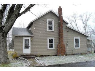 Foreclosed Home - List 100259392