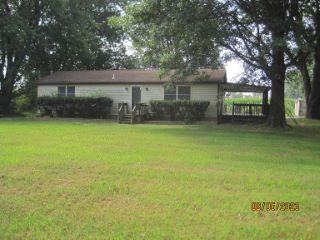 Foreclosed Home - 12000 SUMMERHAVEN DR, 45133
