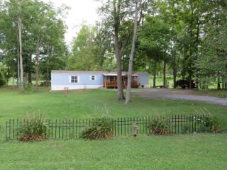 Foreclosed Home - 10530 LONG JOHN SILVER TRL, 45133