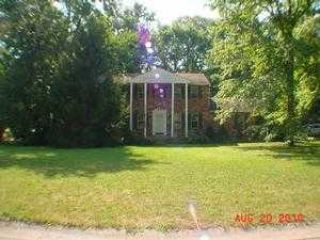 Foreclosed Home - 6252 SHAGBARK DR, 45140