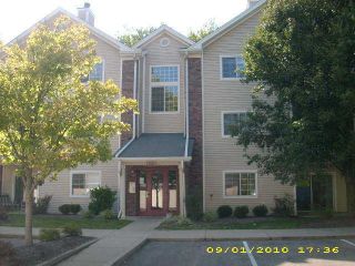 Foreclosed Home - 820 CARRINGTON PL APT 103, 45140