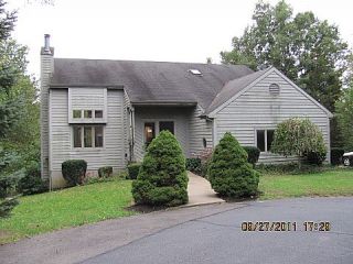Foreclosed Home - List 100165979