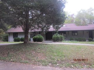 Foreclosed Home - 6080 PRICE RD, 45140