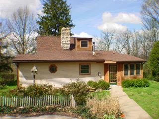 Foreclosed Home - 6716 BRANCH HILL GUINEA PIKE, 45140