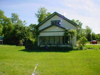 Foreclosed Home - 6763 OAKLAND RD, 45140