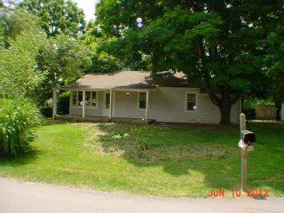 Foreclosed Home - 2589 HOLLYHOCK RD, 45140
