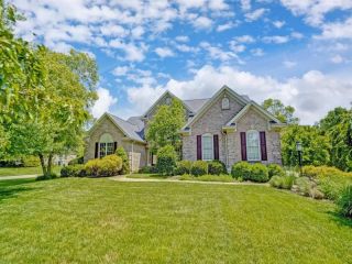 Foreclosed Home - List 100623316