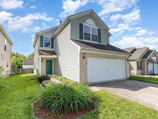 Foreclosed Home - 2530 ALLEGRO LN, 45140