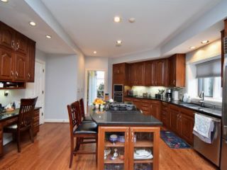Foreclosed Home - List 100798208