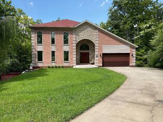 Foreclosed Home - 9112 WILLOW CREEK DR, 45140
