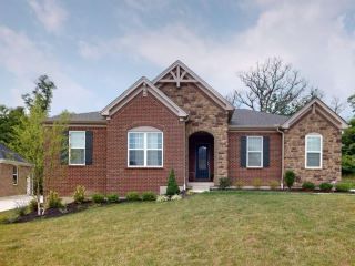 Foreclosed Home - 9367 NOLIN ORCHARD LN, 45140