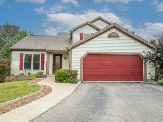 Foreclosed Home - 6171 FIELD STREAM CT, 45140