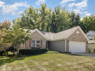 Foreclosed Home - 6212 SPIRES DR, 45140