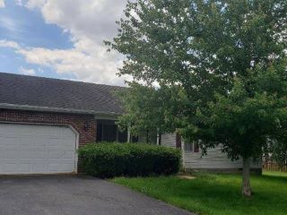 Foreclosed Home - 102 GLENAVY DR, 45142