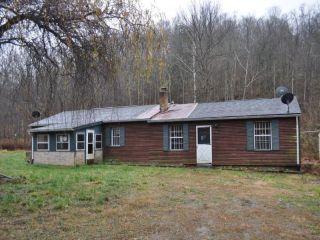 Foreclosed Home - 2244 LICK SKILLET RD, 45144