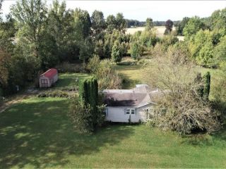 Foreclosed Home - 1756 FRAZIER RD, 45148