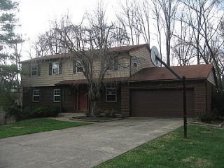 Foreclosed Home - List 100006444