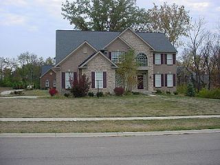 Foreclosed Home - List 100006445