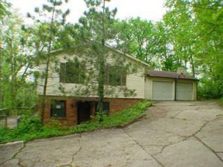 Foreclosed Home - 980 WALLACE AVE, 45150